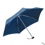 Parapluie "Pocket"