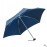 Parapluie 