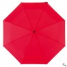 Parapluie "Bora"