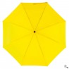 Parapluie "Bora"