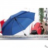 Parapluie "Bora"