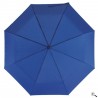 Parapluie "Bora"