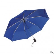 Parapluie "Bora"