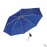 Parapluie 