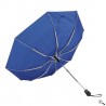 Parapluie "Bora"