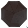 Parapluie "Bora"