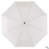 Parapluie "Bora"