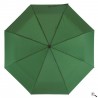 Parapluie "Bora"