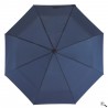 Parapluie "Bora"