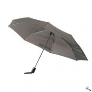 Parapluie "Express"