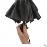 Parapluie "Express"
