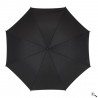 Parapluie "Express"