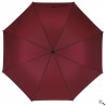 Parapluie "Express"