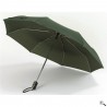 Parapluie "Express"