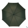 Parapluie "Express"