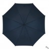 Parapluie "Express"