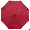 Parapluie "Prima"
