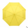 Parapluie "Prima"