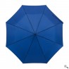 Parapluie "Prima"