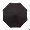 Parapluie "Prima"