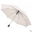 Parapluie 