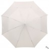 Parapluie "Prima"