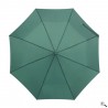 Parapluie "Prima"
