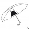 Parapluie "Prima"