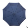 Parapluie "Prima"