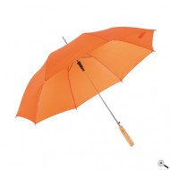 Parapluie "Samba"