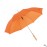 Parapluie 