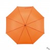 Parapluie "Samba"