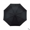 Parapluie "Samba"