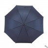Parapluie "Samba"