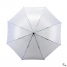 Parapluie "Samba"