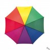 Parapluie "Salsa"