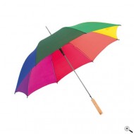 Parapluie "Salsa"