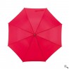 Parapluie "Salsa"