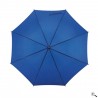 Parapluie "Salsa"