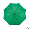 Parapluie "Salsa"