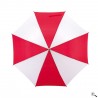 Parapluie "Salsa"