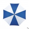 Parapluie "Salsa"