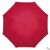 Parapluie "Joker"