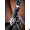 Parapluie "Joker"