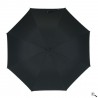 Parapluie "Joker"