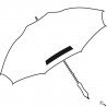 Parapluie "Joker"