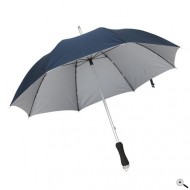 Parapluie "Joker"