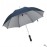 Parapluie 