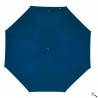 Parapluie "Joker"