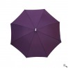 Parapluie "Rumba"